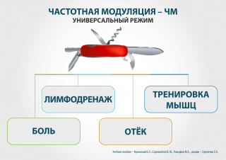 СКЭНАР-1-НТ (исполнение 01)  в Перми купить Медицинский интернет магазин - denaskardio.ru 
