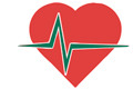 Диадэнс кардио аппарат для нормализации артериального давления отзывы