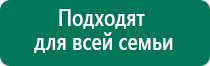 Дэнас пкм в косметологии